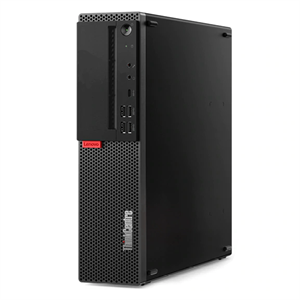 Lenovo M920s Gamer - i5-8500 - 500GB SSD - Arc A380 6GB - 16GB SSD - Win 11 - Grade A